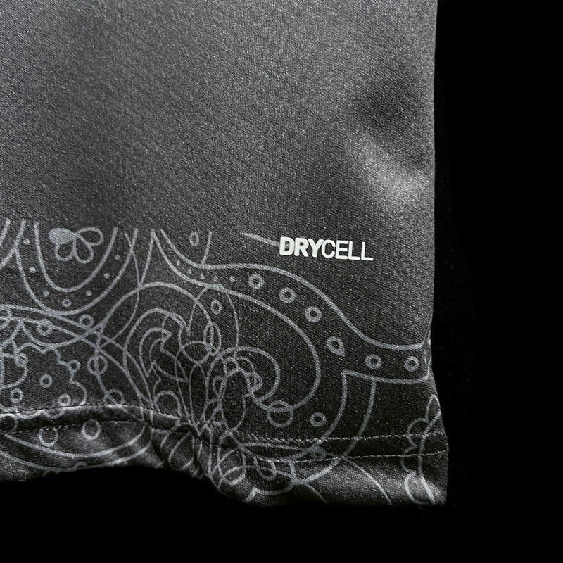 MANCHESTER CITY SPECIAL EDITION II 23/24 MEN