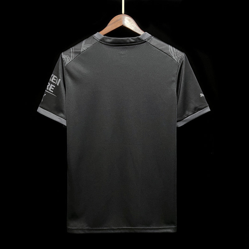 MANCHESTER CITY SPECIAL EDITION II 23/24 MEN