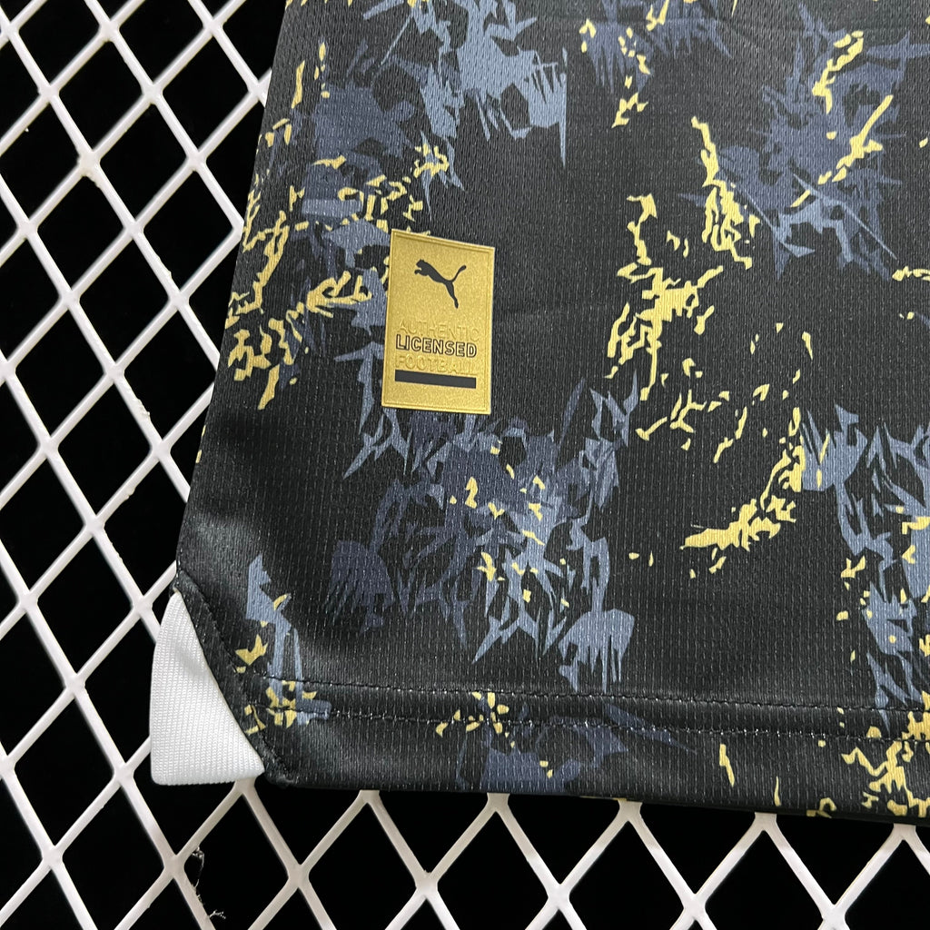 MANCHESTER CITY SPECIAL EDITION III 23/24 MEN