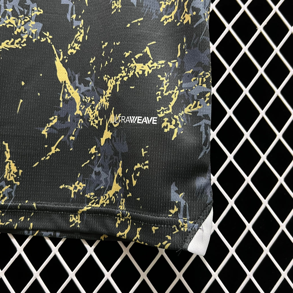 MANCHESTER CITY SPECIAL EDITION III 23/24 MEN