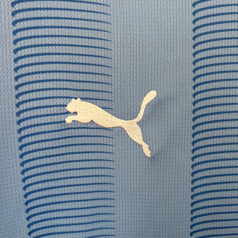 MANCHESTER CITY I 23/24 MEN