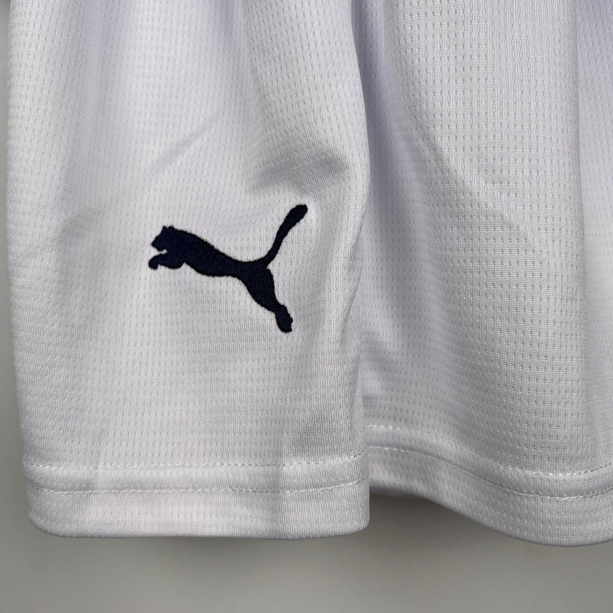 MANCHESTER CITY I 23/24 KIDS KIT