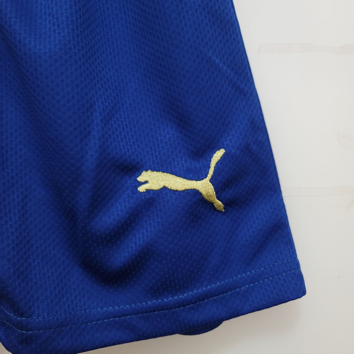 MANCHESTER CITY III 23/24 KIDS KIT