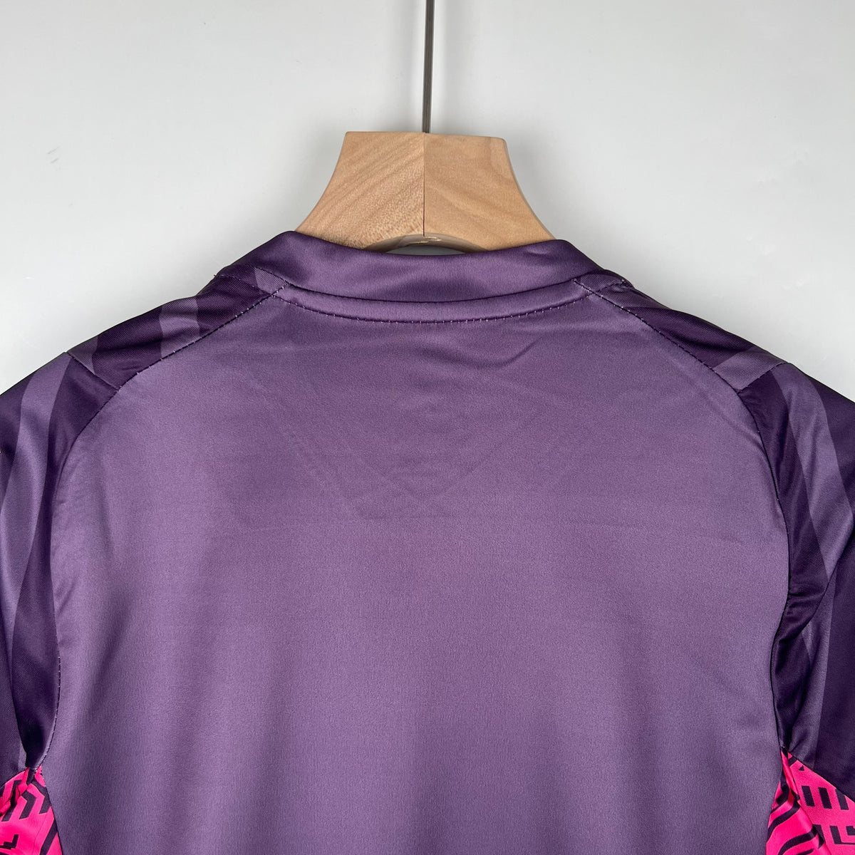 MANCHESTER CITY III GOALKEEPER/GOALKEEPER 23/24 KIDS KIT