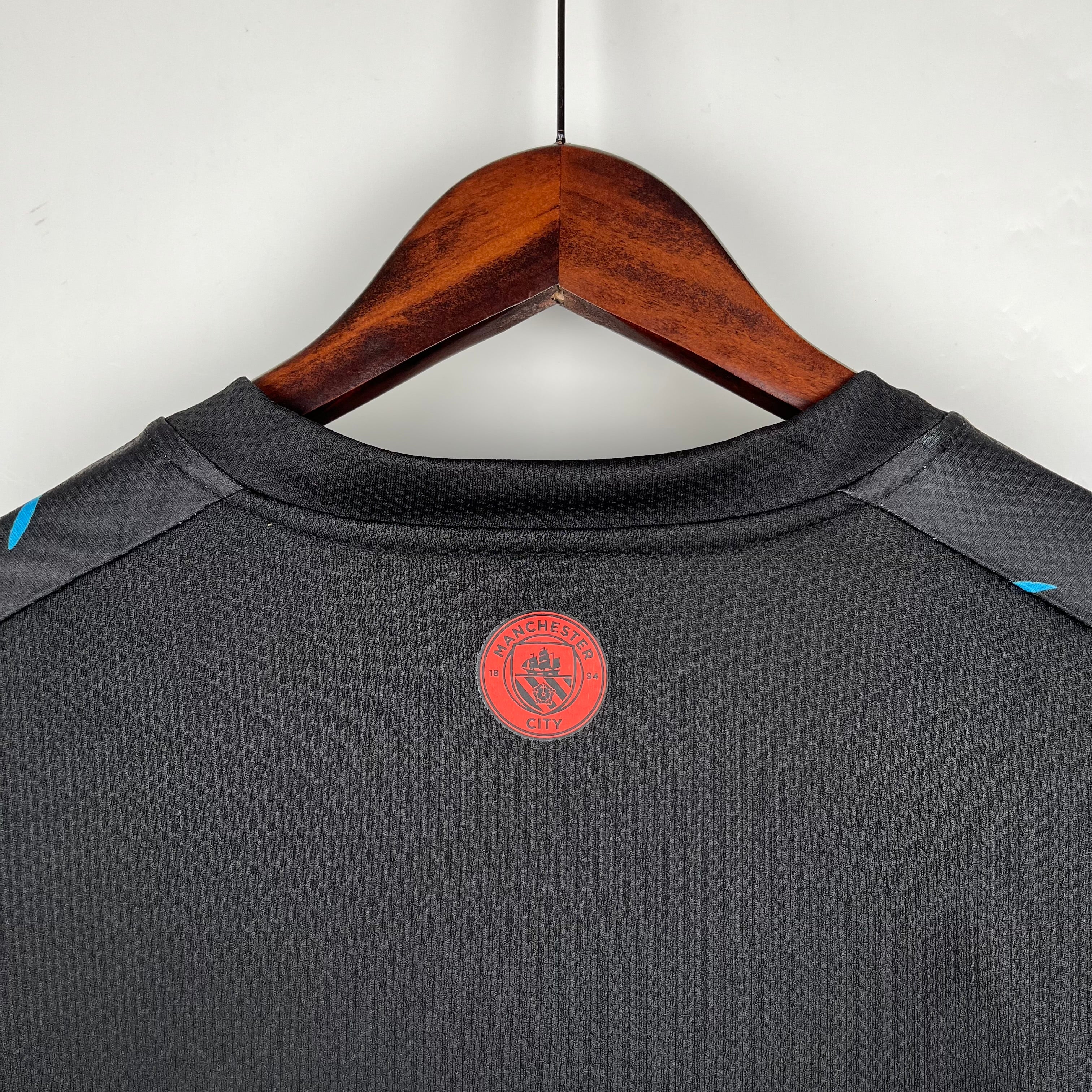 MANCHESTER CITY SPECIAL EDITION IV 23/24 MEN