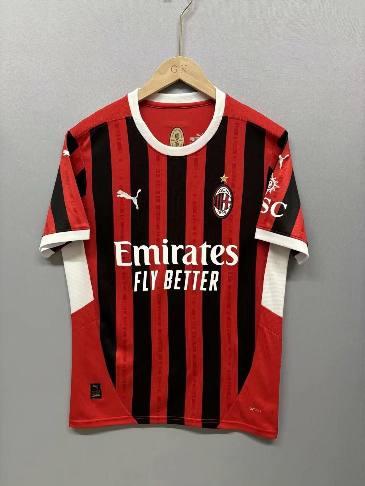AC MILAN I 24/25 MEN