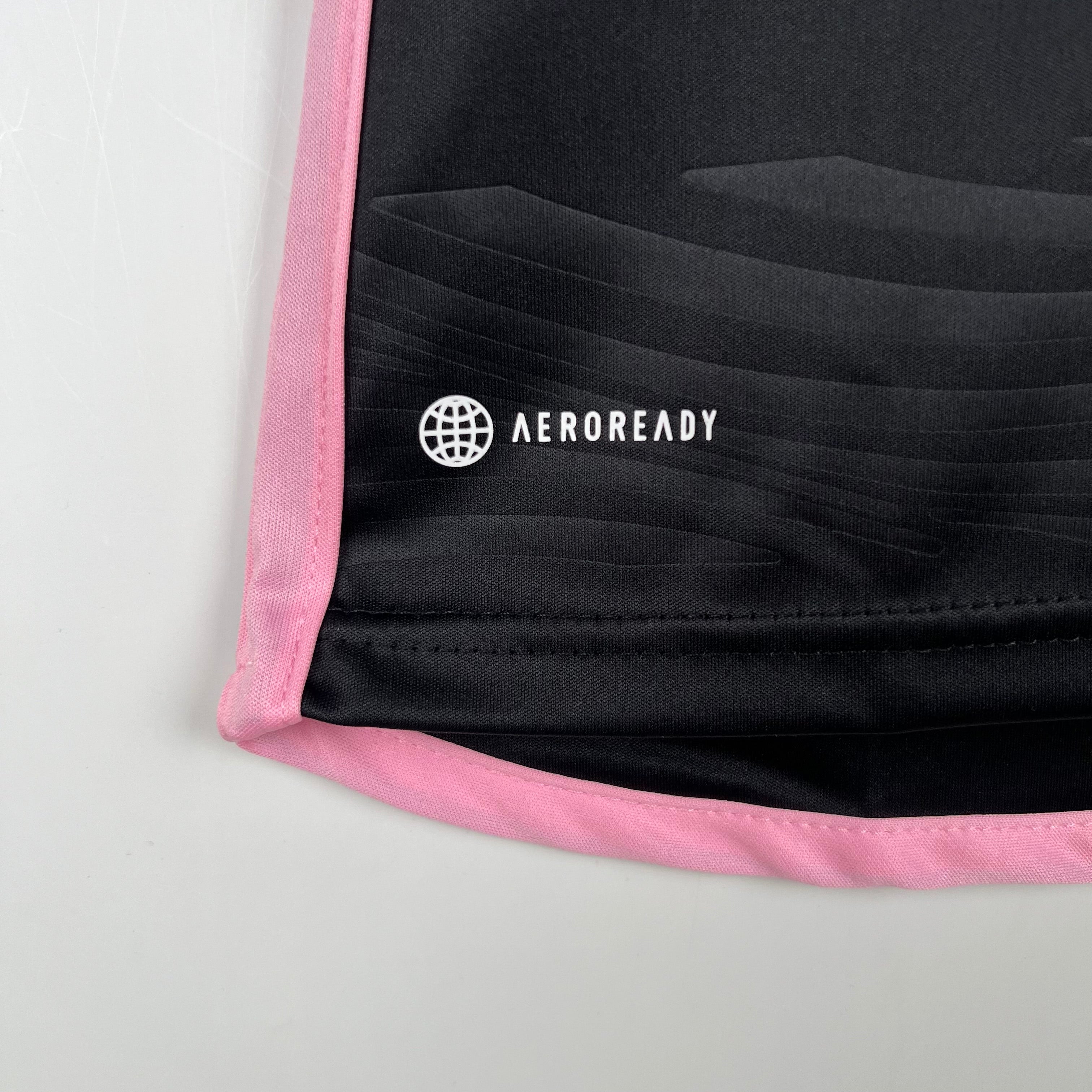 MIAMI II 23/24 WOMEN