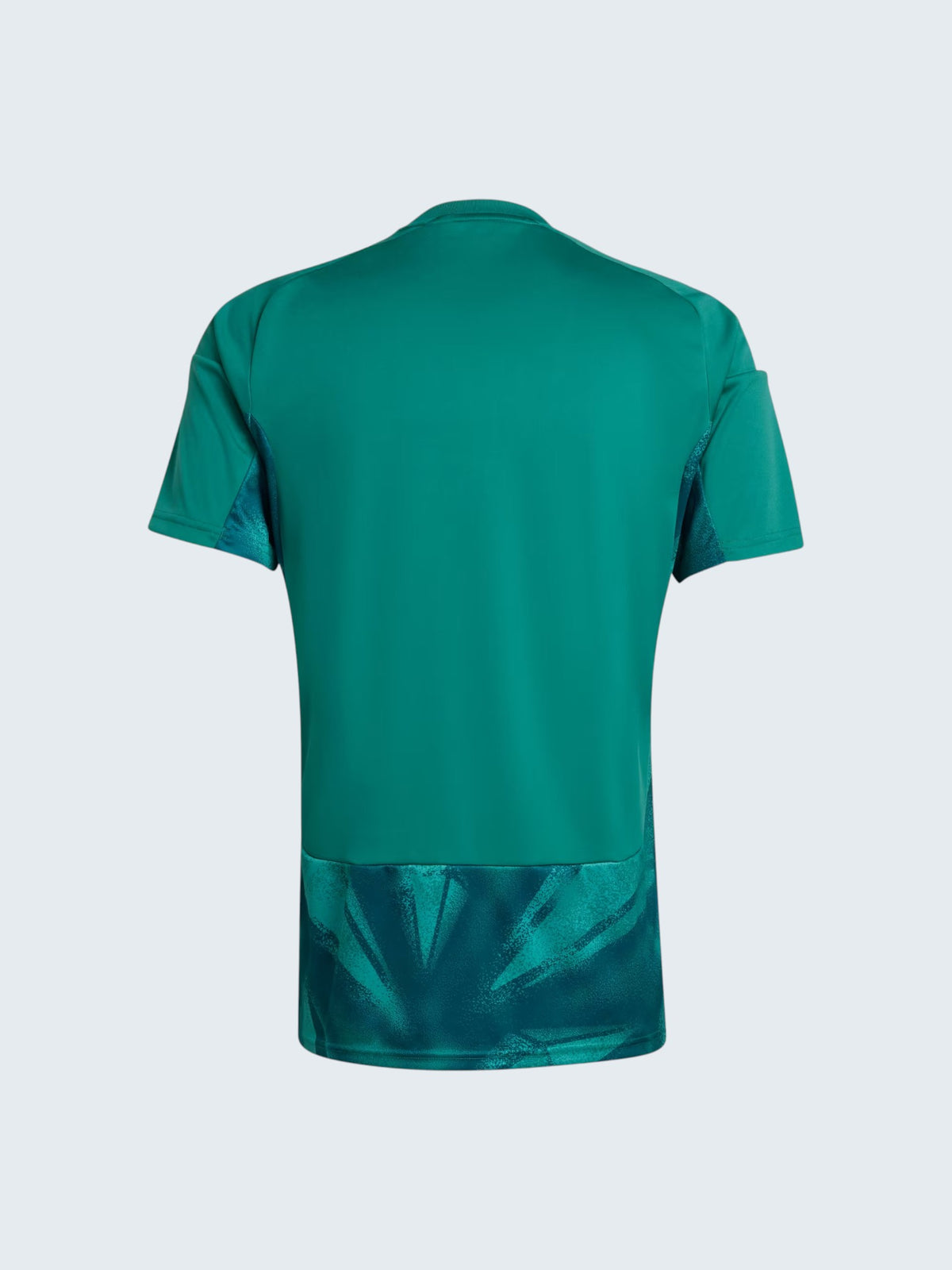 Maillot gardien Allemagne domicile – Coupe du Monde 2026