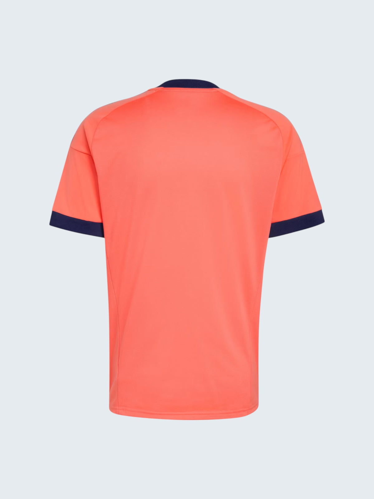 Maillot gardien Allemagne Extérieur – Coupe du Monde 2026