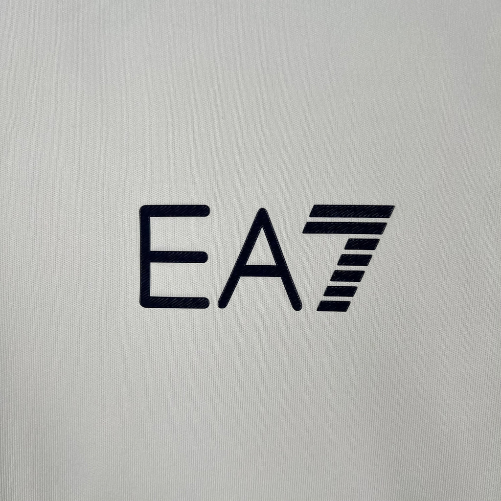 NAPOLI SPECIAL EDITION II 23/24 MEN