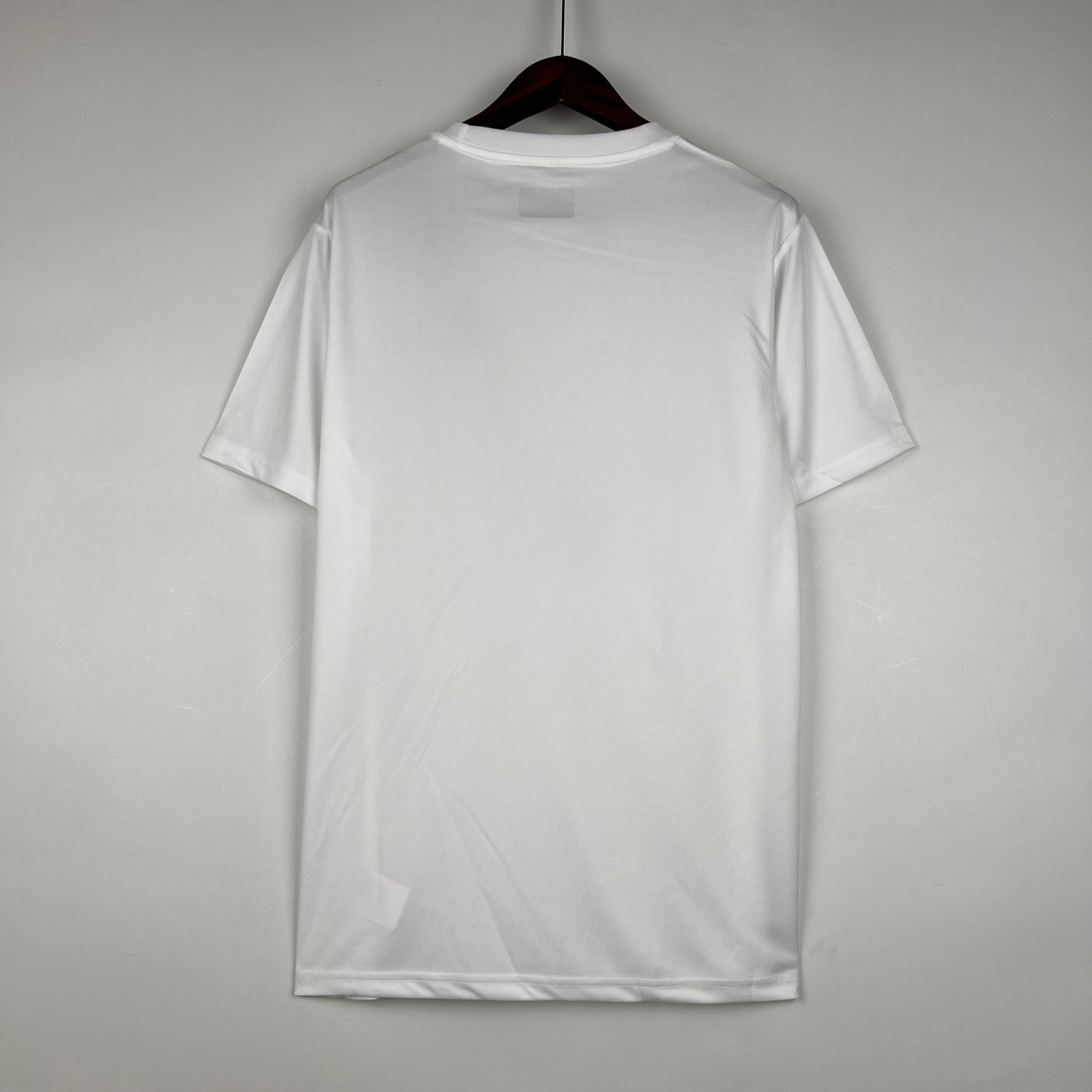 NAPOLI SPECIAL EDITION II 23/24 MEN