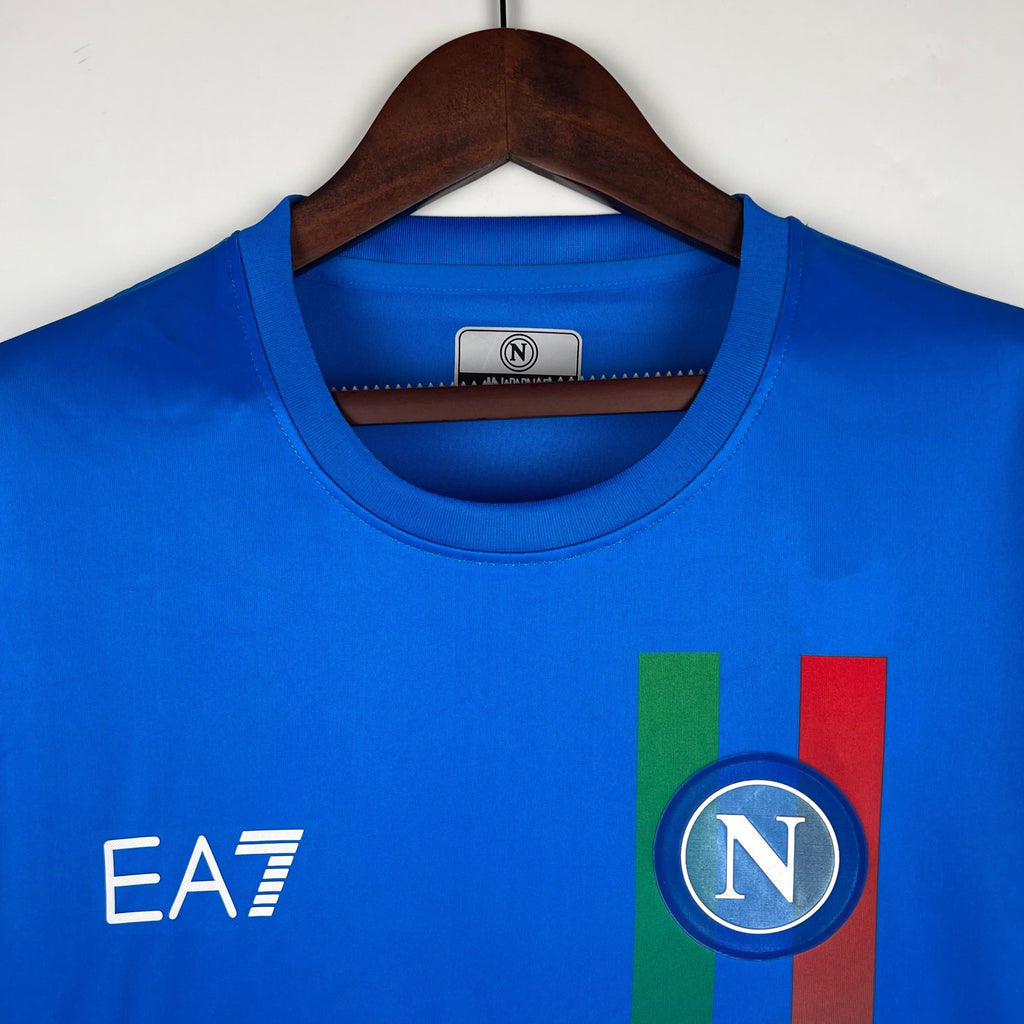 NAPOLI SPECIAL EDITION I 23/24 MEN