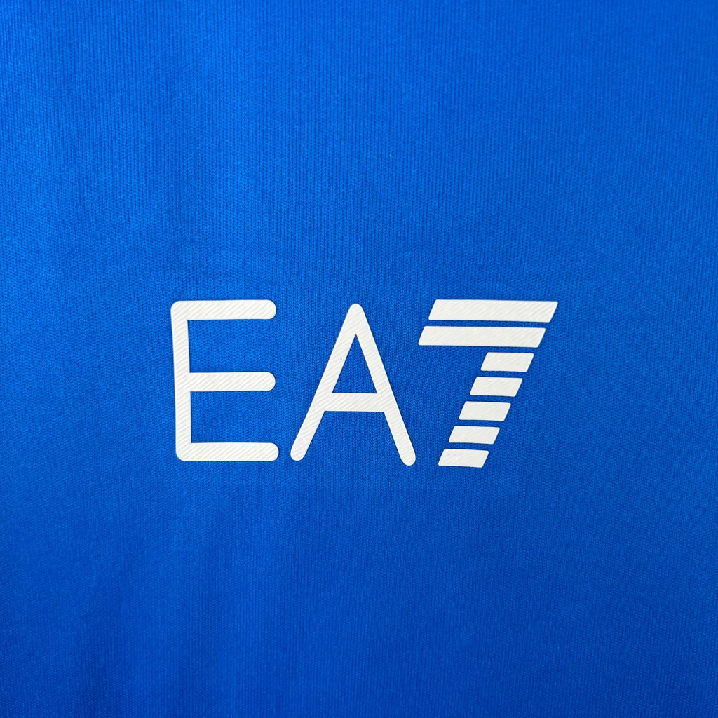 NAPOLI SPECIAL EDITION I 23/24 MEN