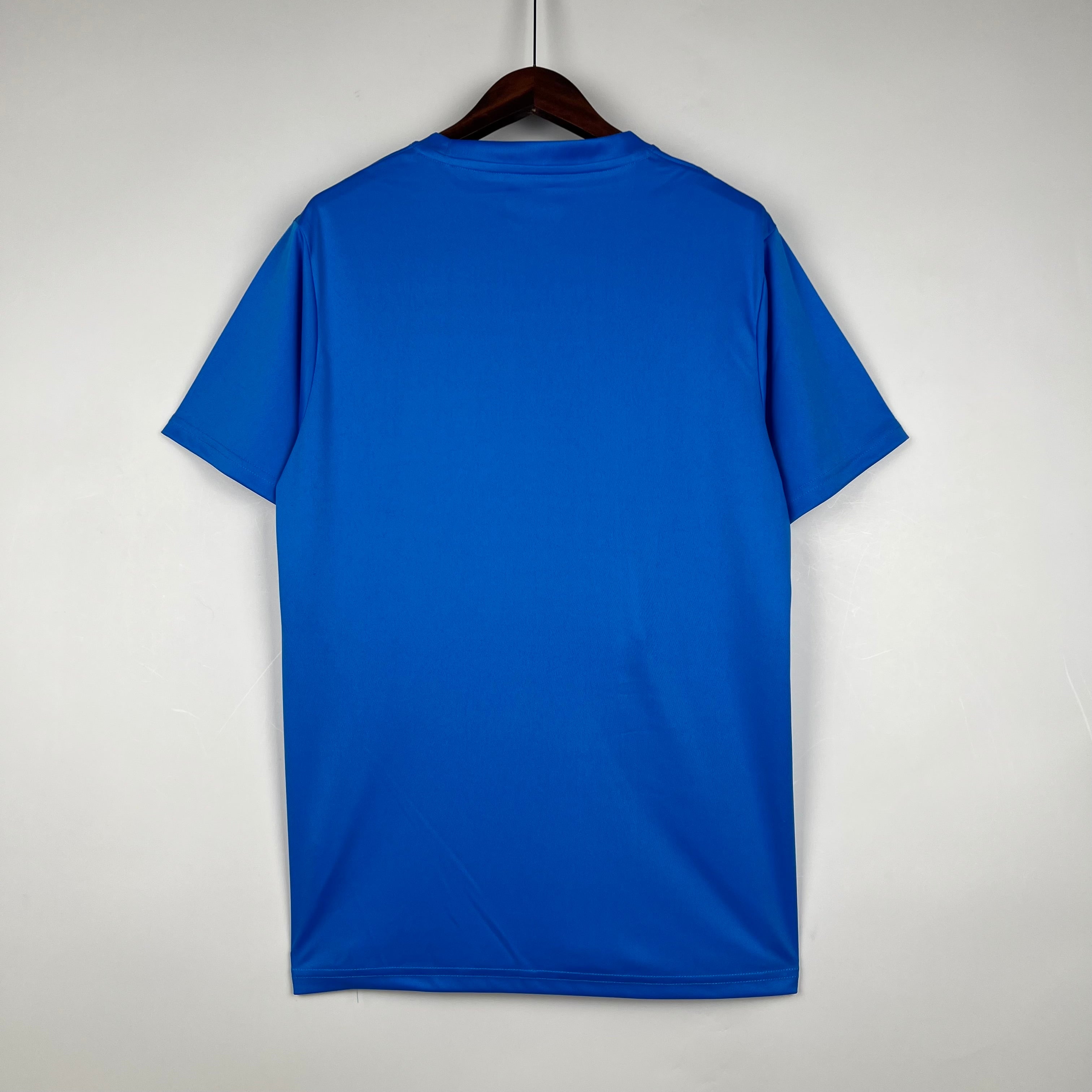 NAPOLI SPECIAL EDITION I 23/24 MEN