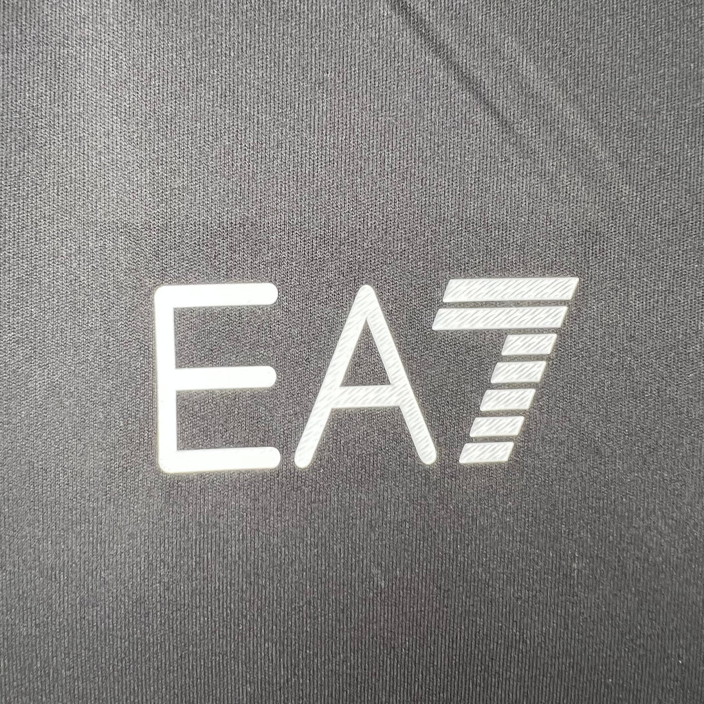 NAPOLI SPECIAL EDITION III 23/24 MEN