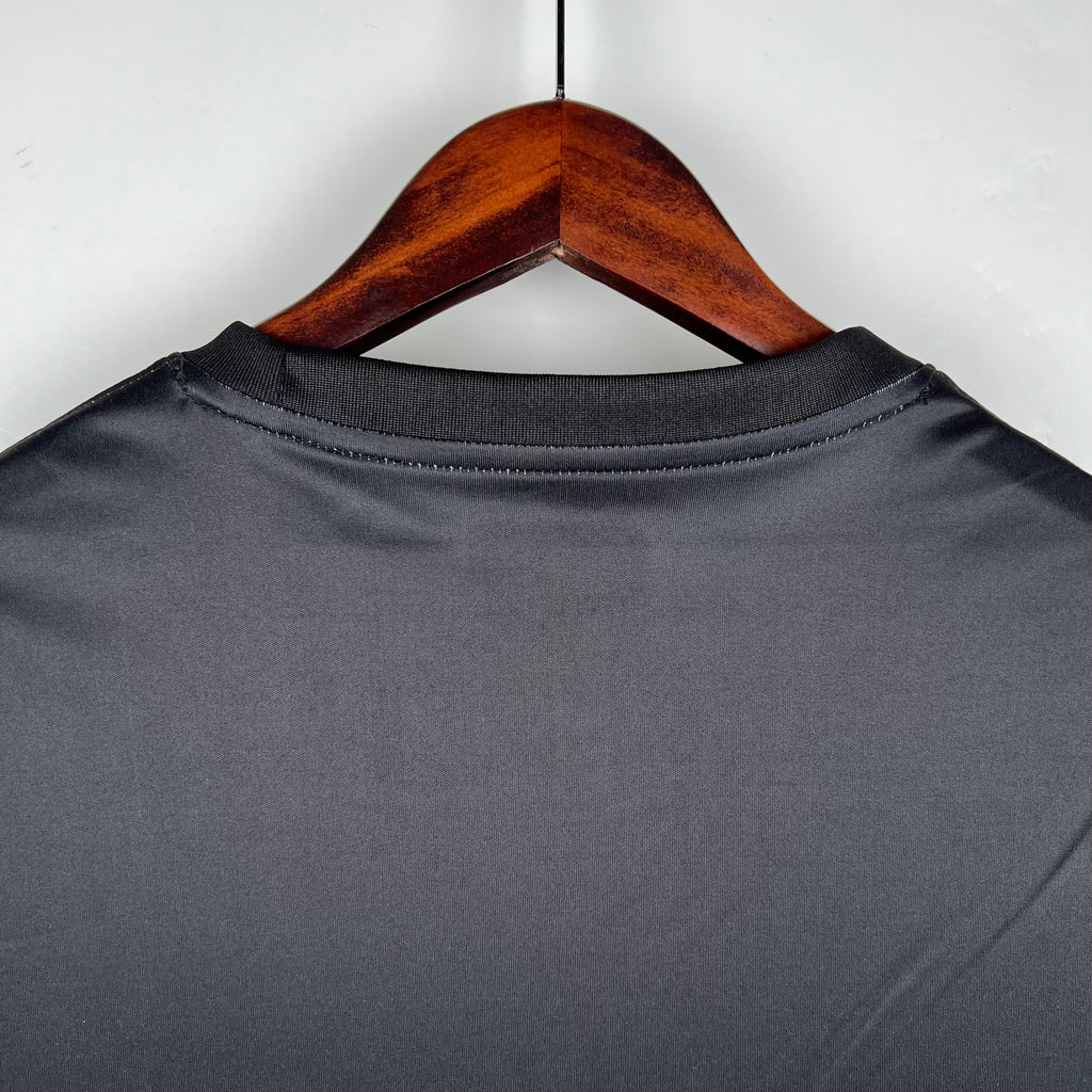 NAPOLI SPECIAL EDITION III 23/24 MEN