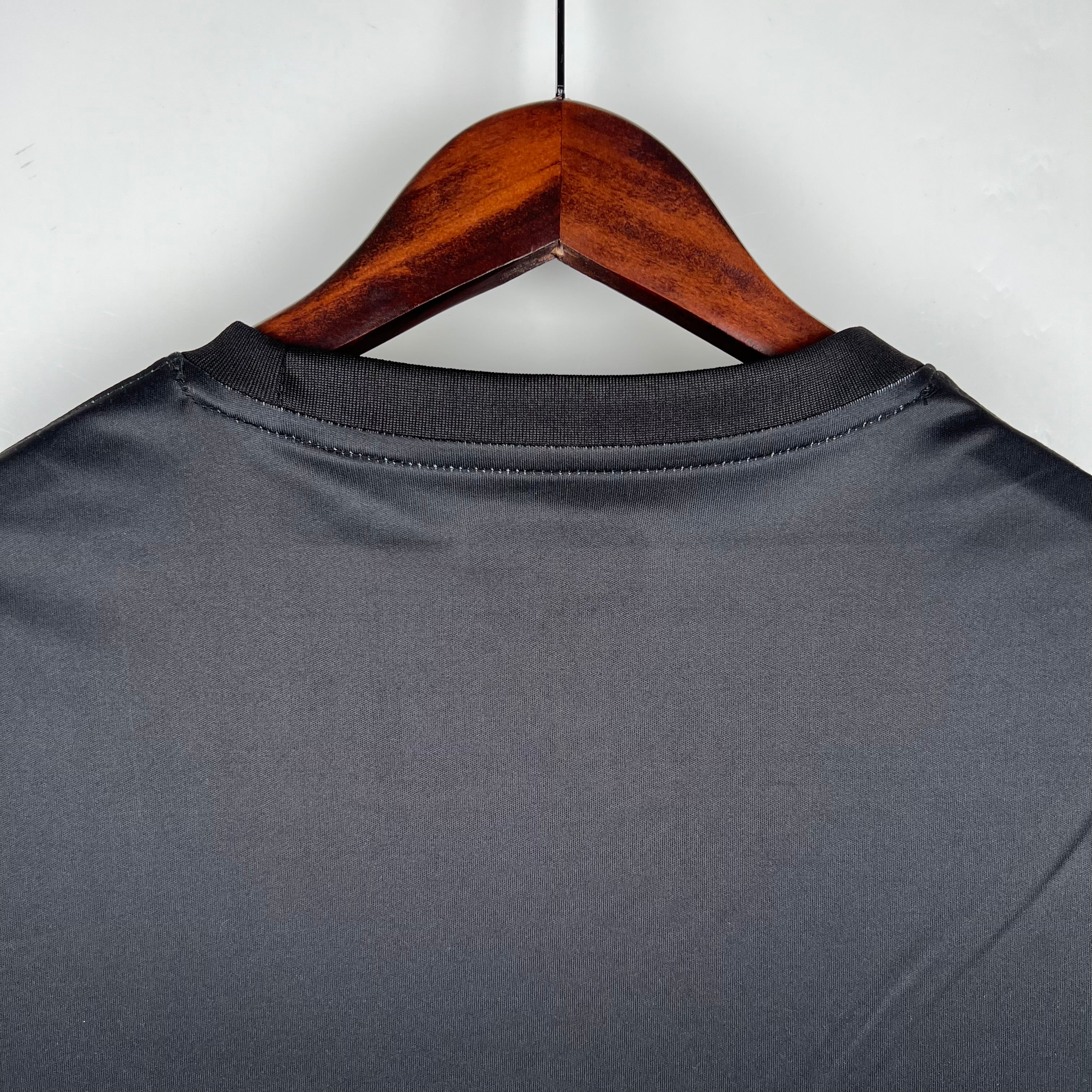 NAPOLI SPECIAL EDITION III 23/24 MEN