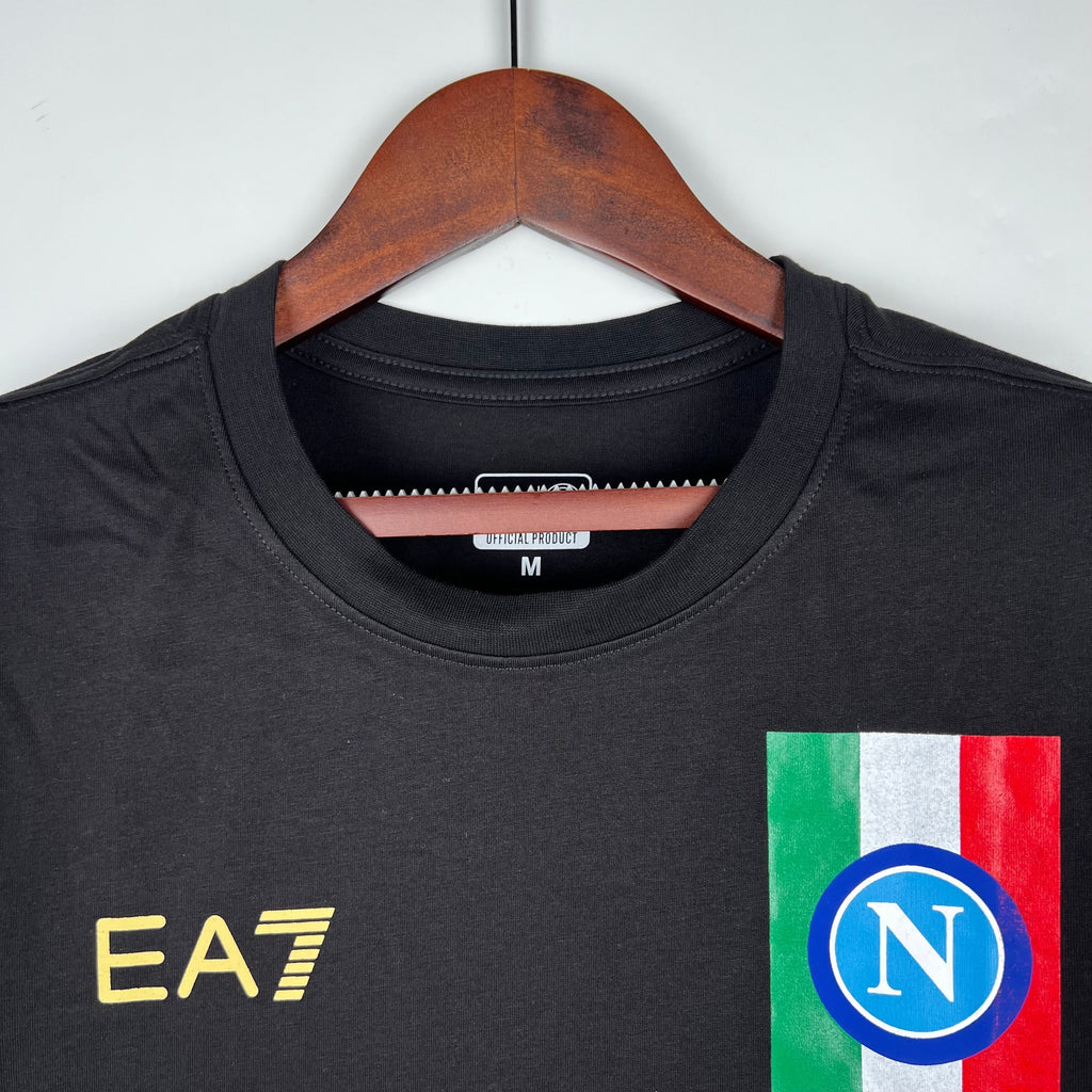 NAPOLI SPECIAL EDITION COMMEMORATIVE I 23/24 MEN
