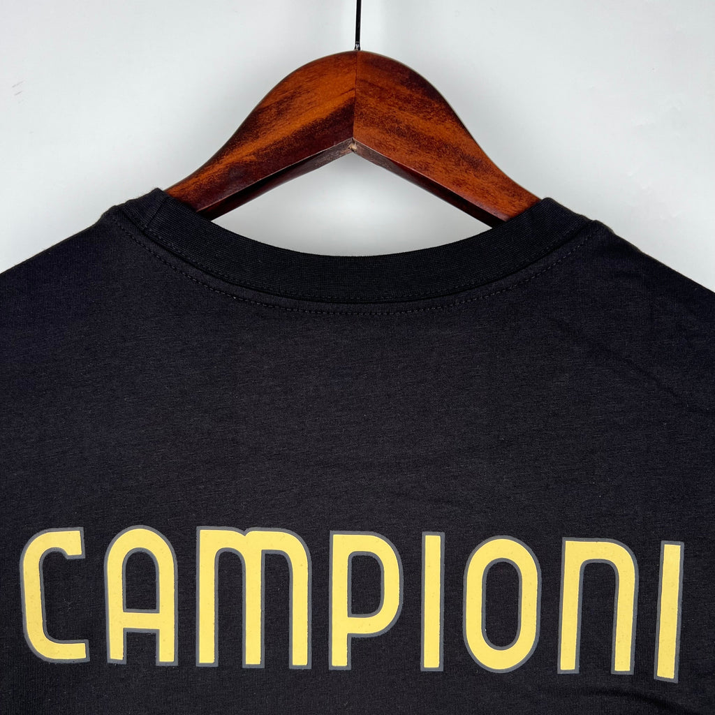 NAPOLI SPECIAL EDITION COMMEMORATIVE I 23/24 MEN