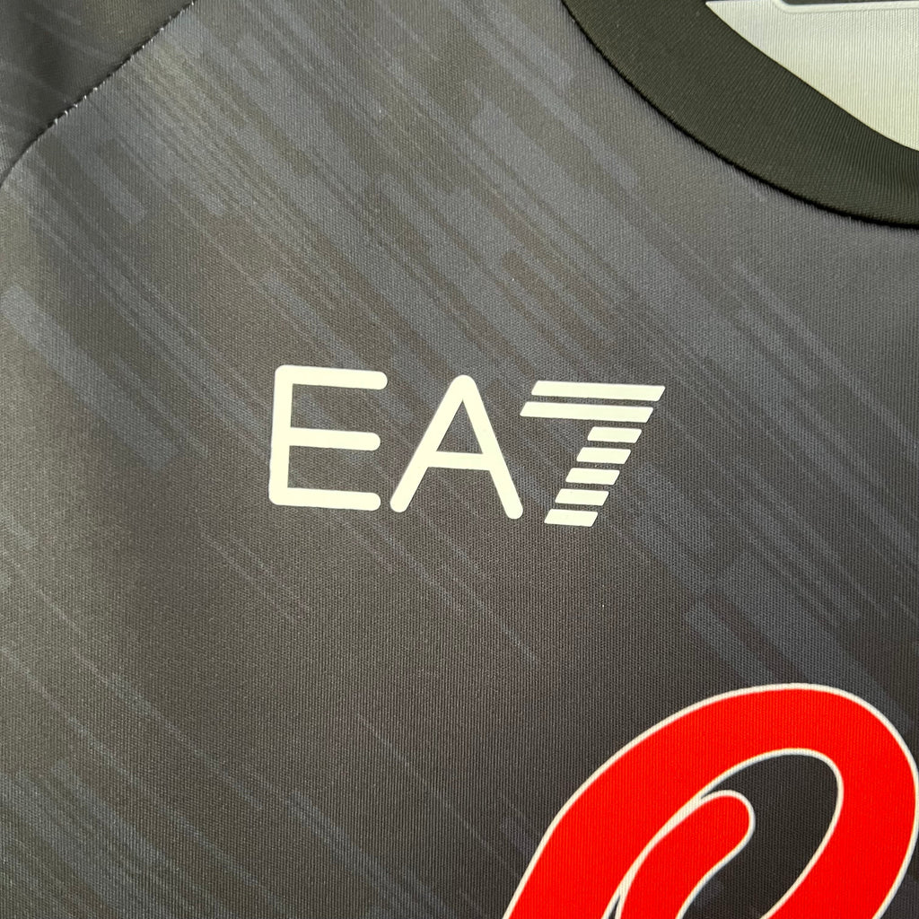 NAPOLI SPECIAL EDITION VIII 23/24 MEN