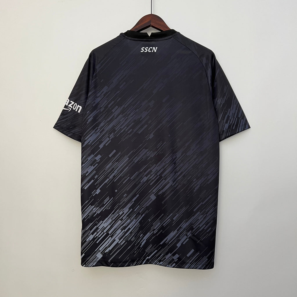 NAPOLI SPECIAL EDITION VIII 23/24 MEN