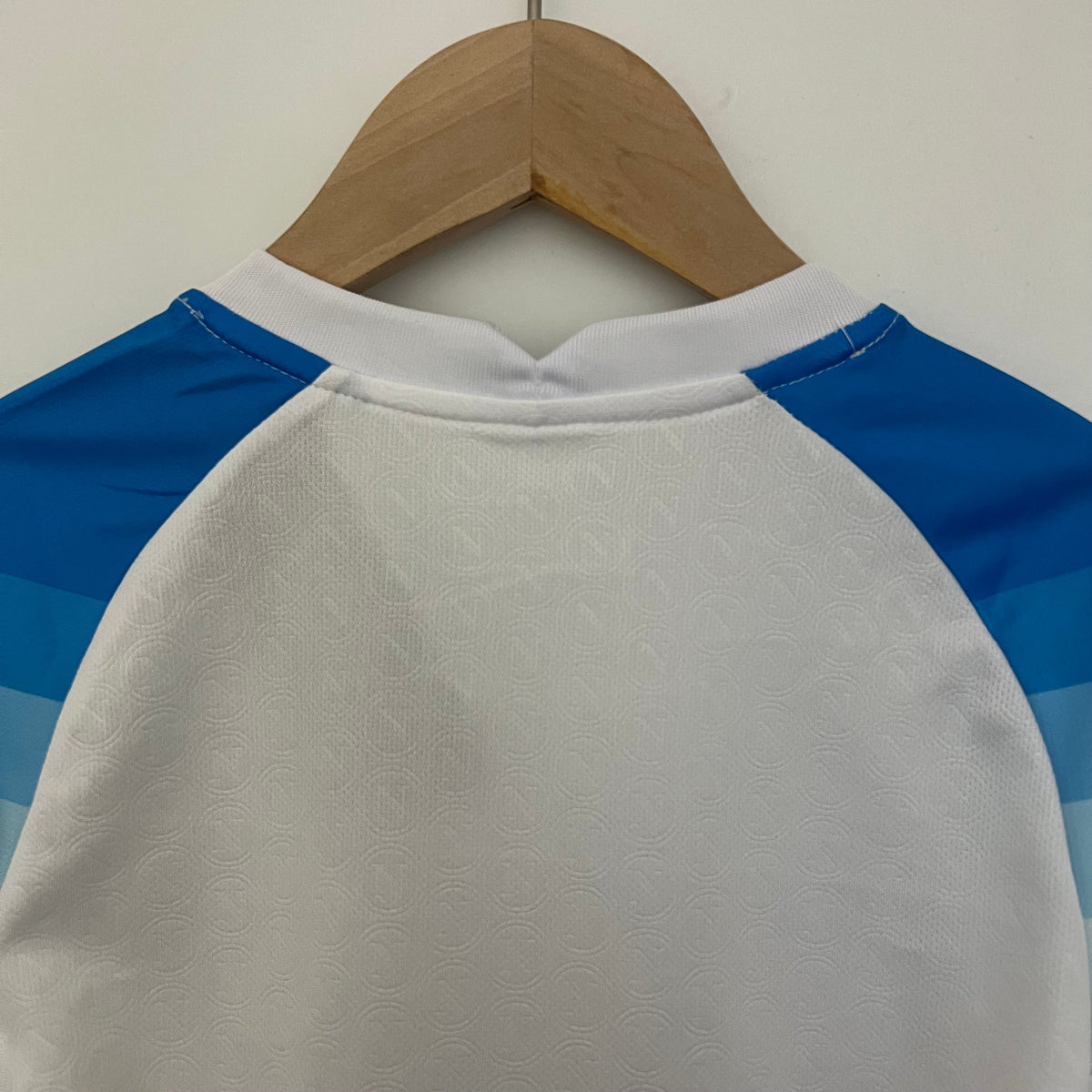 NAPOLI II 23/24 KIDS KIT