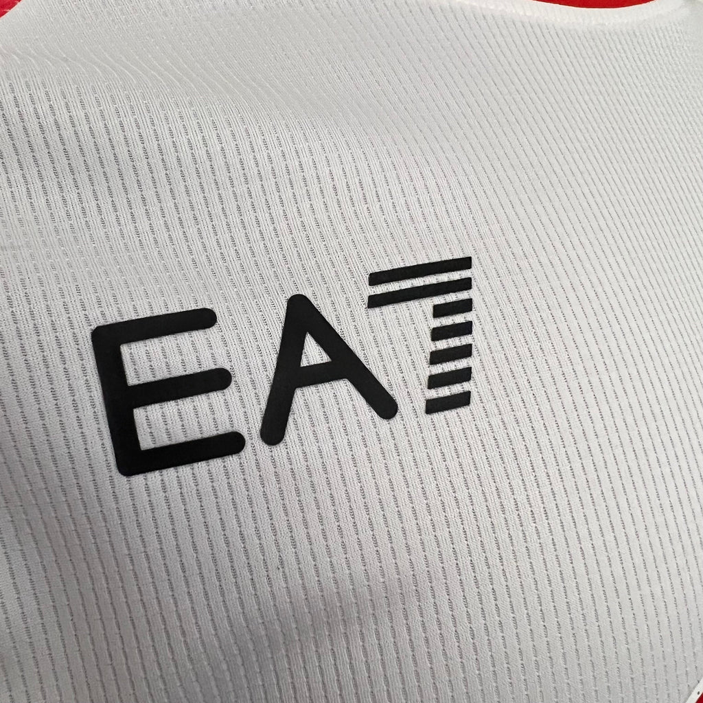 NAPOLI SPECIAL EDITION VI 23/24 MEN (PLAYER VERSION)