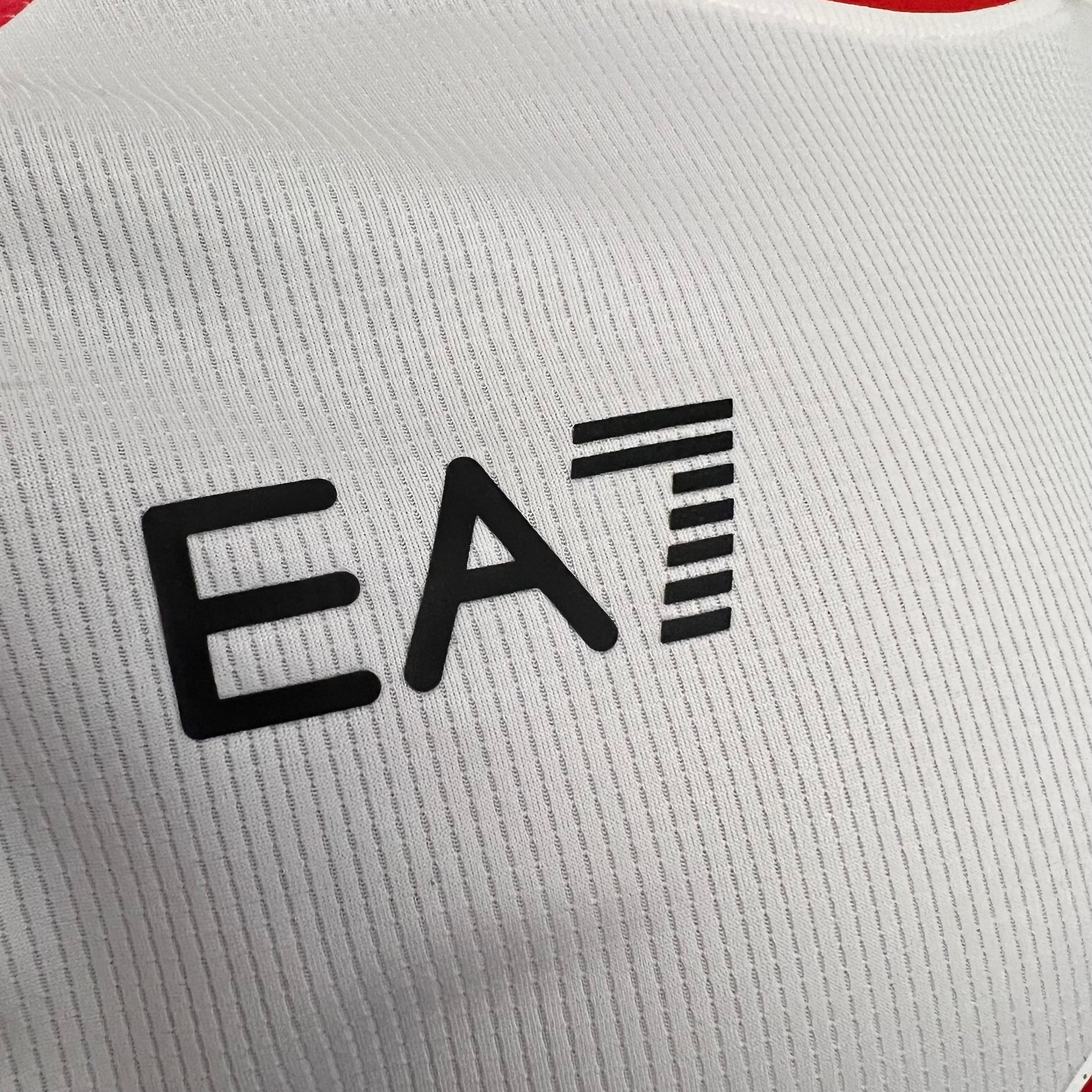 NAPOLI SPECIAL EDITION VI 23/24 MEN (PLAYER VERSION)