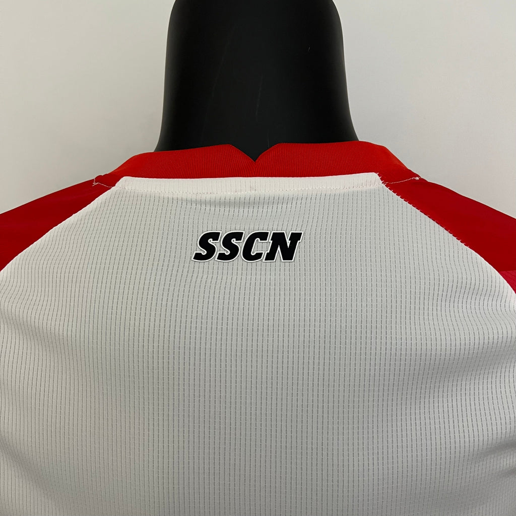 NAPOLI SPECIAL EDITION VI 23/24 MEN (PLAYER VERSION)