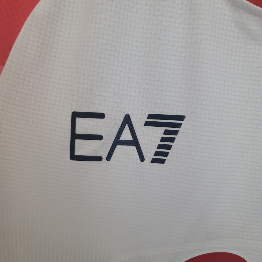 NAPOLI SPECIAL EDITION VI 23/24 MEN