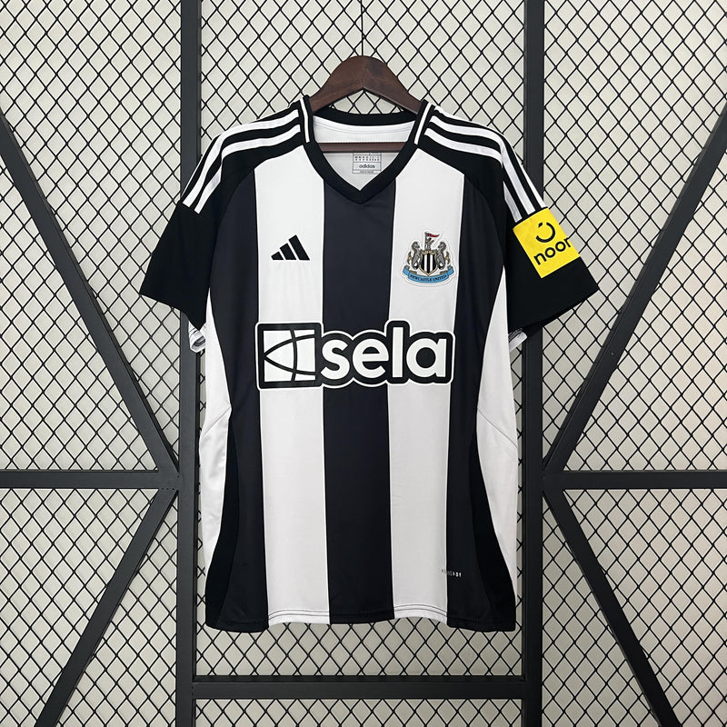 NEWCASTLE l 24/25 MEN