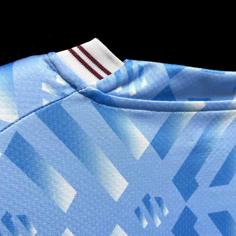 OLYMPIQUE DE MARSEILLE SPECIAL EDITION I 23/24 MEN
