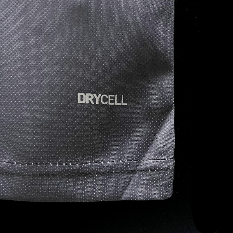 OLYMPIQUE DE MARSEILLE TRAINING I 23/24 MEN