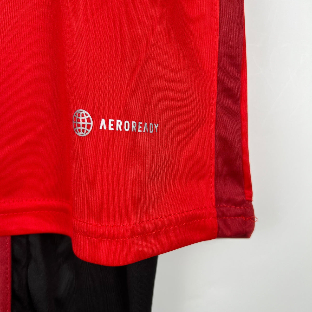 OSASUNA I 23/24 KIDS KIT