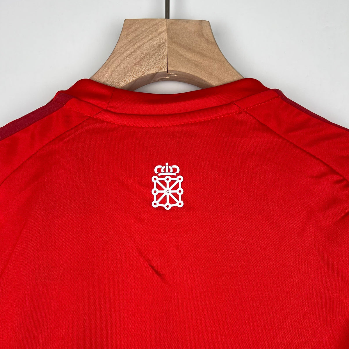 OSASUNA I 23/24 KIDS KIT