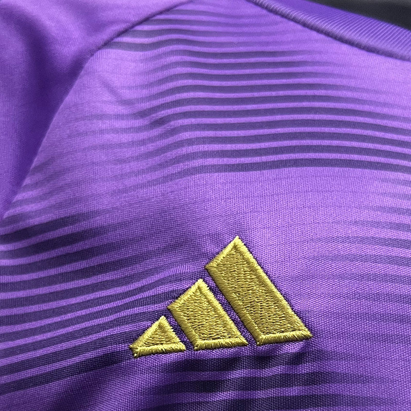 ORLANDO CITY I 23/24 KIDS KIT