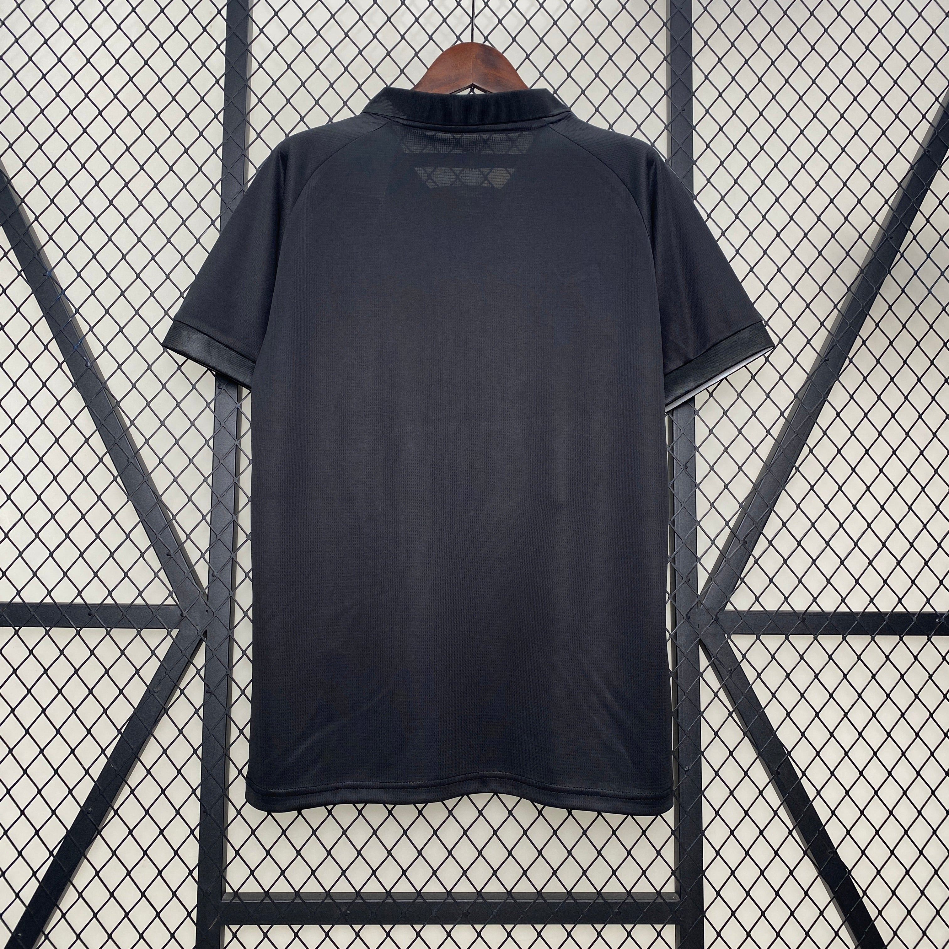 OLYMPIQUE DE MARSEILLE SPECIAL EDITION II 24/25 MEN