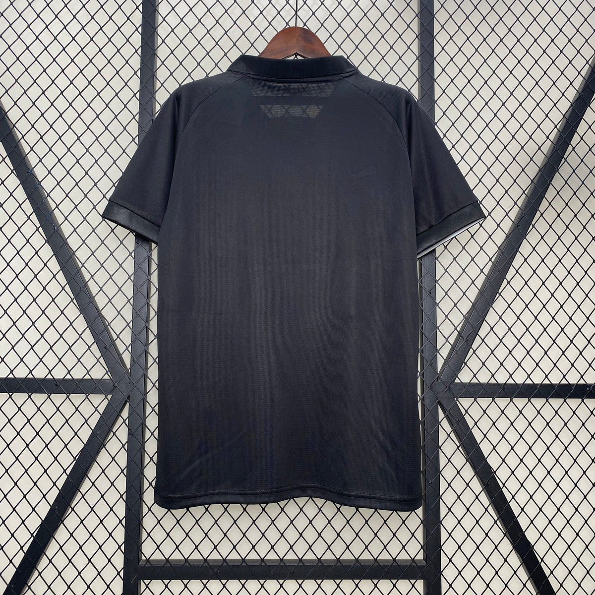 OLYMPIQUE DE MARSEILLE SPECIAL EDITION II 24/25 MEN