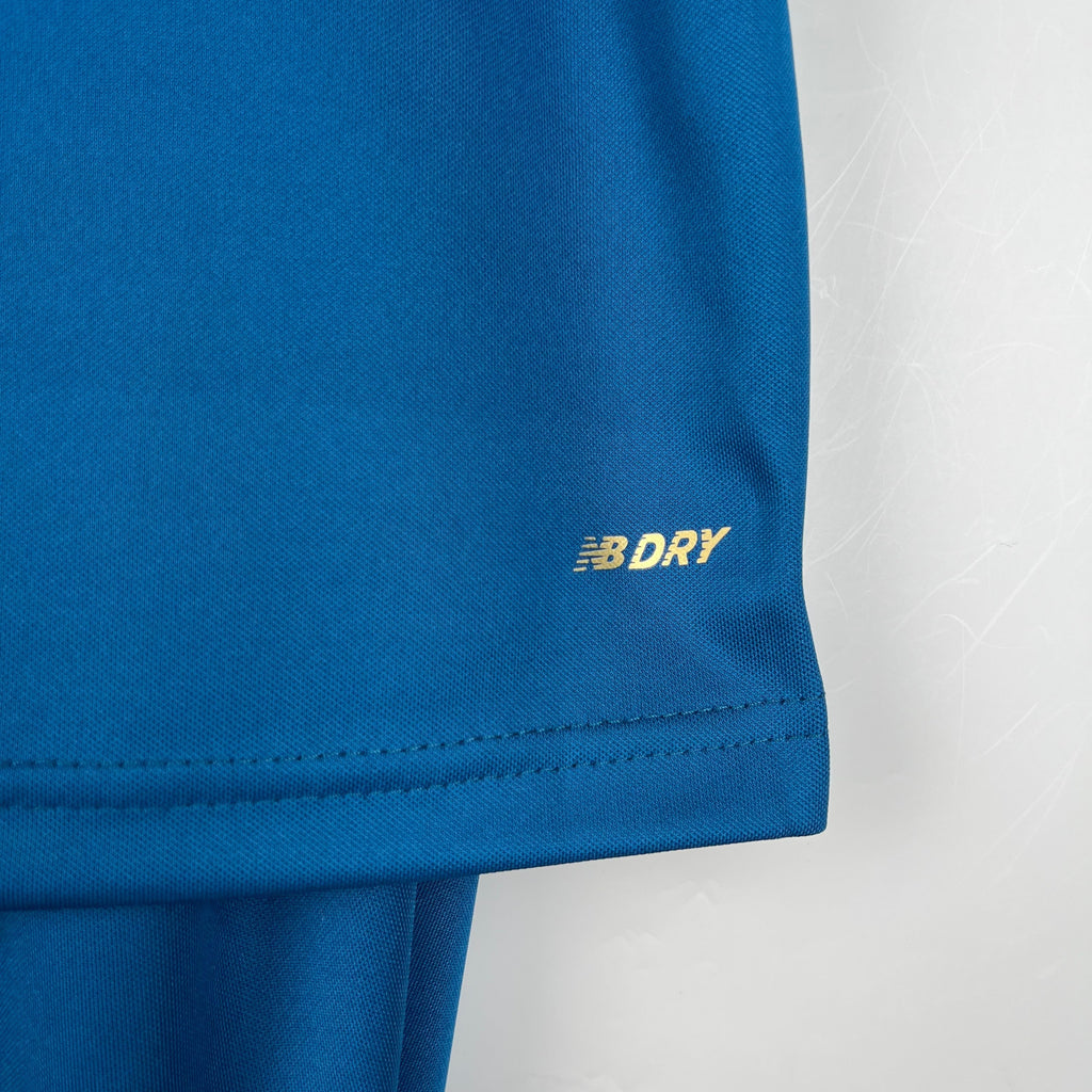 PORTO III 23/24 KIDS KIT