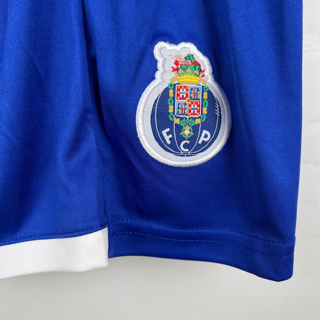 PORTO I 23/24 KIDS KIT
