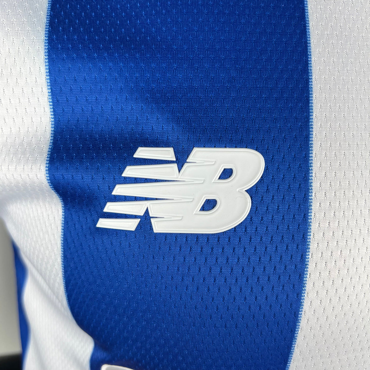 PORTO I 23/24 MEN (PLAYER VERSION)