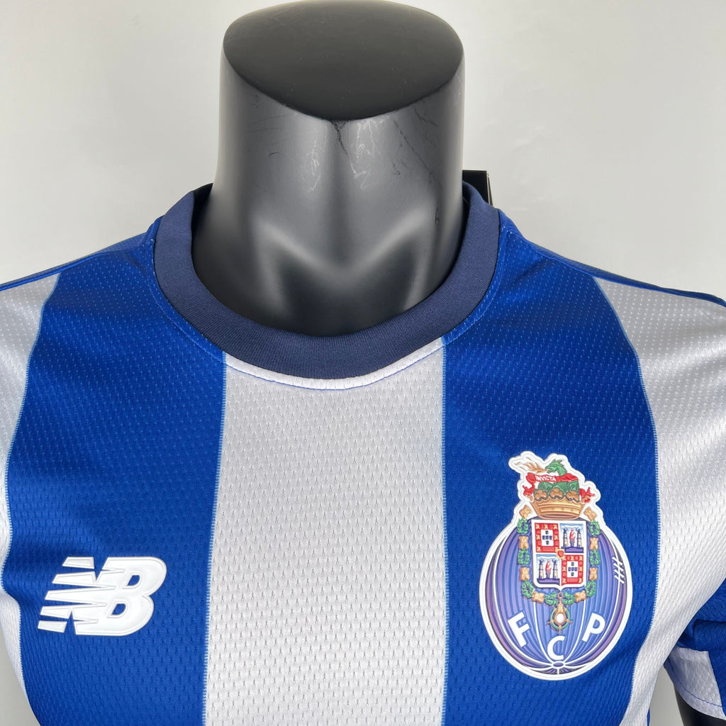 PORTO I 23/24 MEN (PLAYER VERSION)