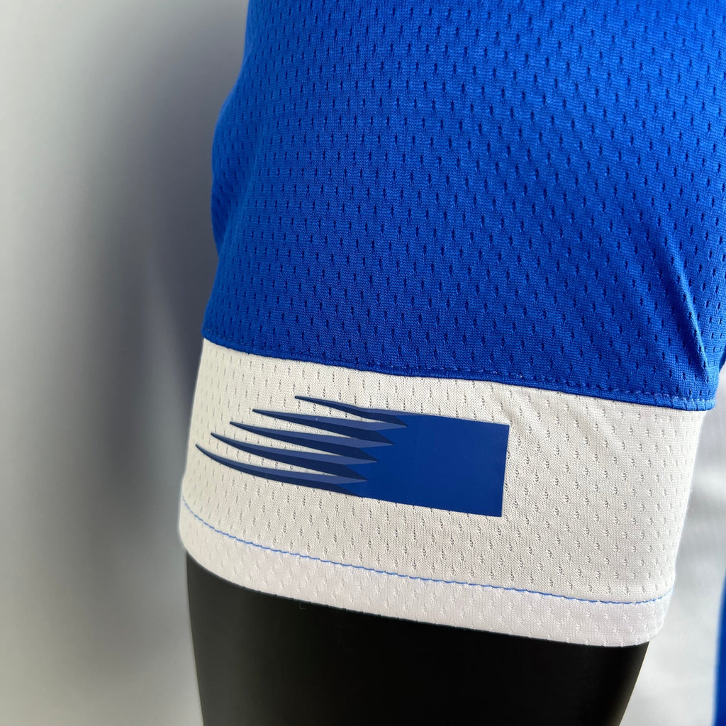 PORTO I 23/24 MEN (PLAYER VERSION)