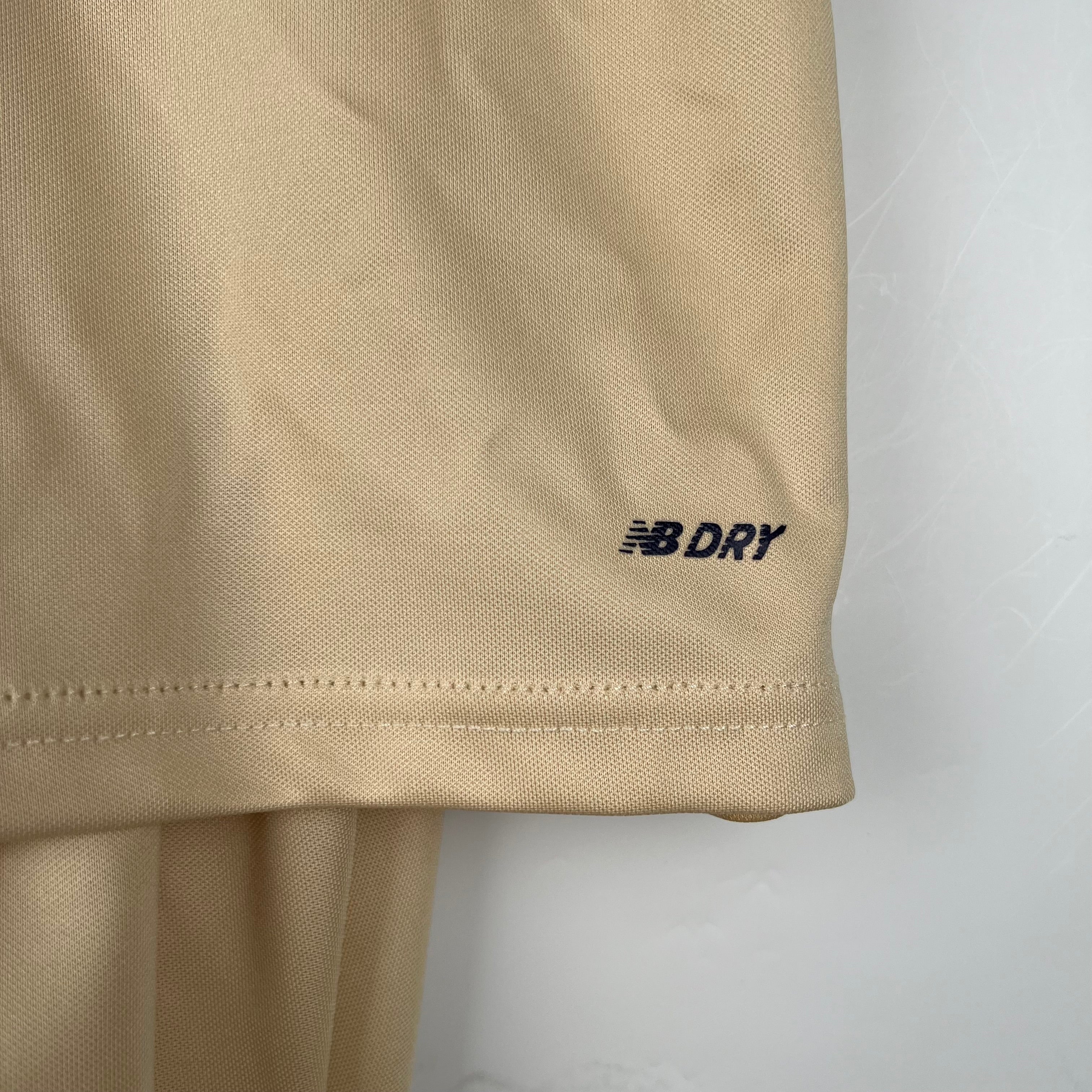 PORTO II 23/24 KIDS KIT