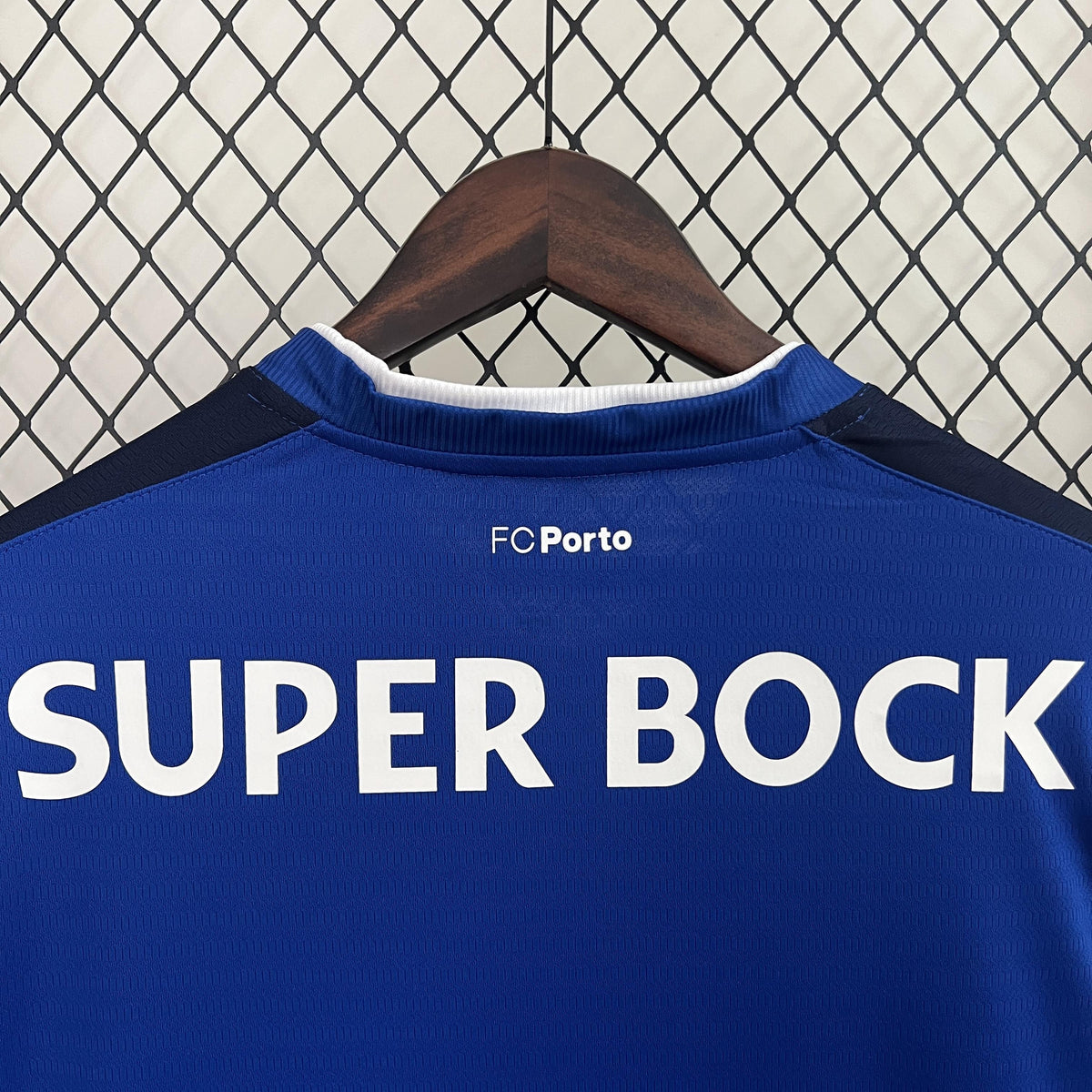 PORTO I 24/25 MEN (IN STOCK)