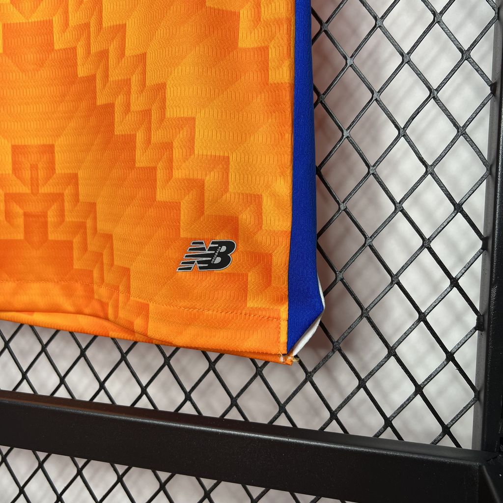 PORTO II 24/25 KIDS KIT