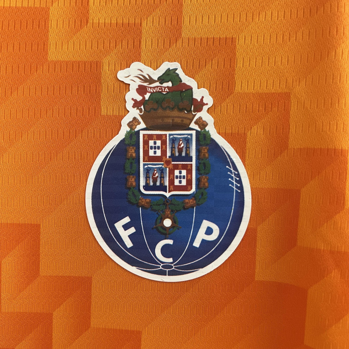 PORTO II 24/25 MEN