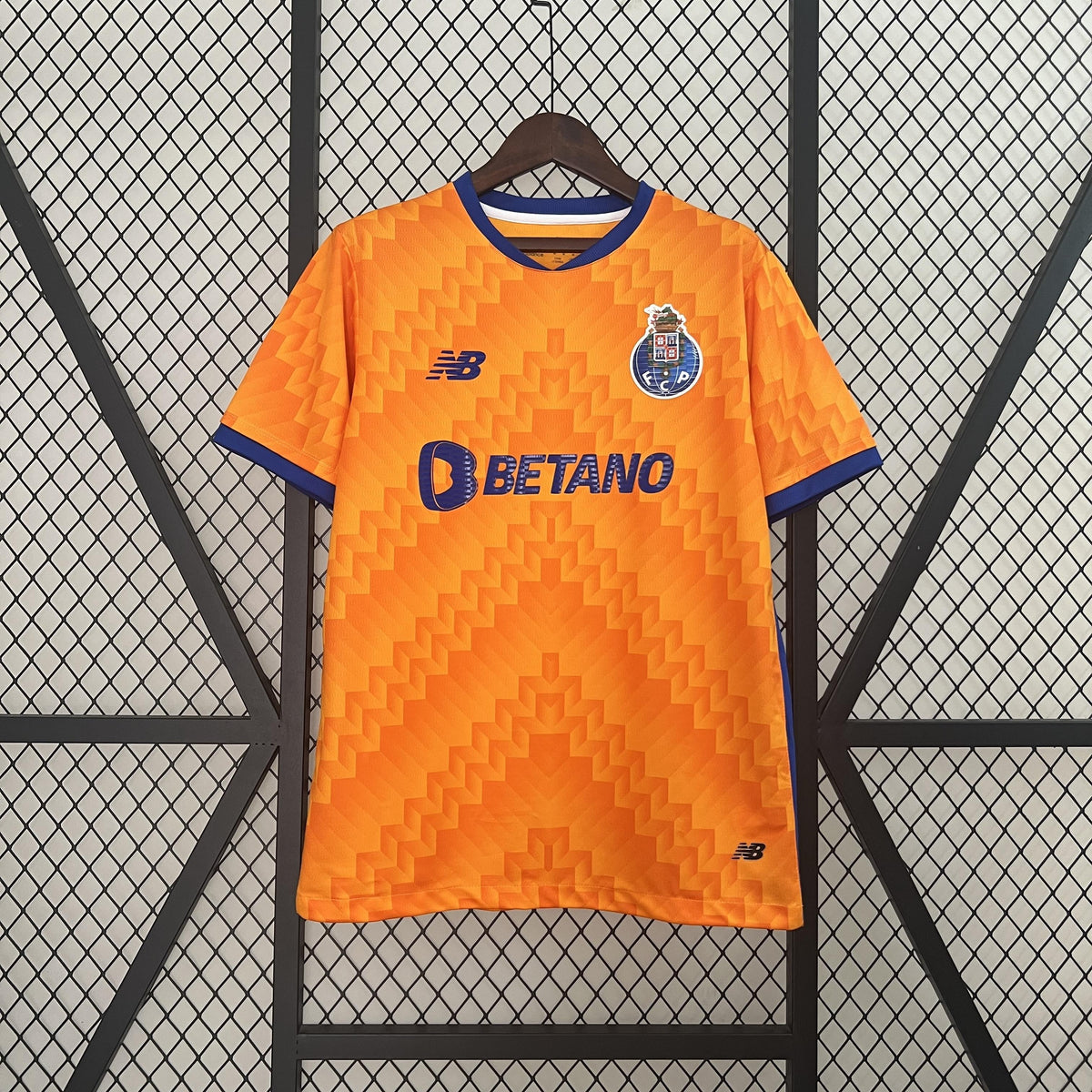 PORTO II 24/25 MEN