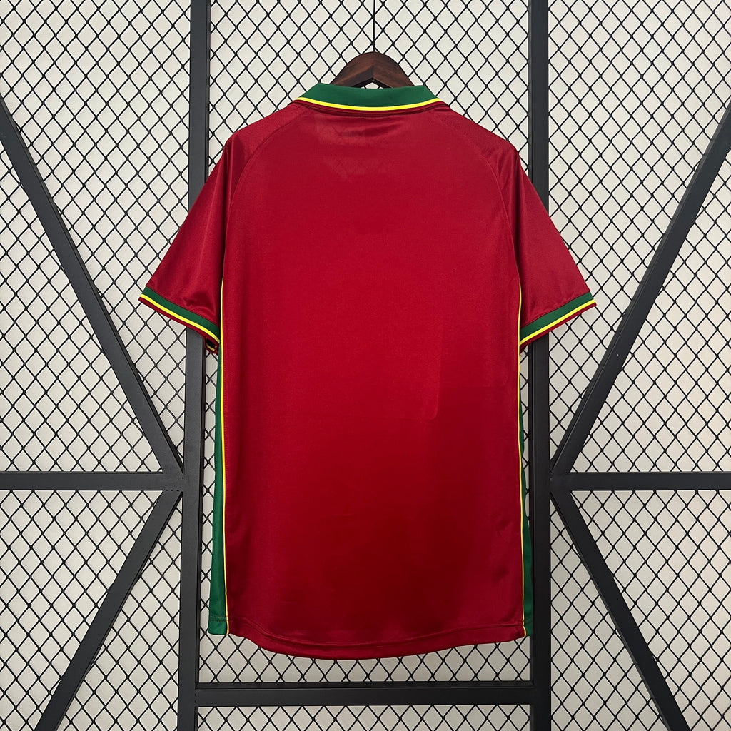 PORTUGAL 97/98 MEN (RETRO)