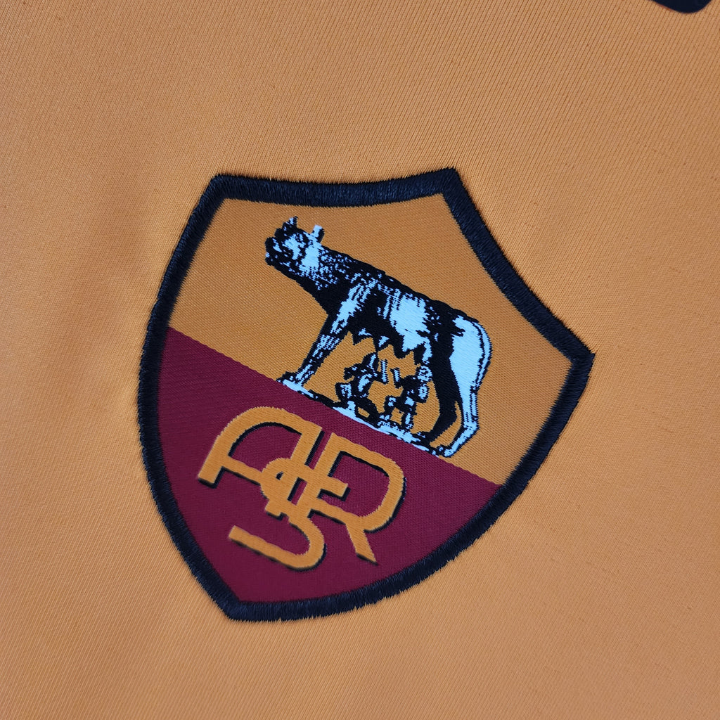 ROMA I 05/06 MEN (RETRO)